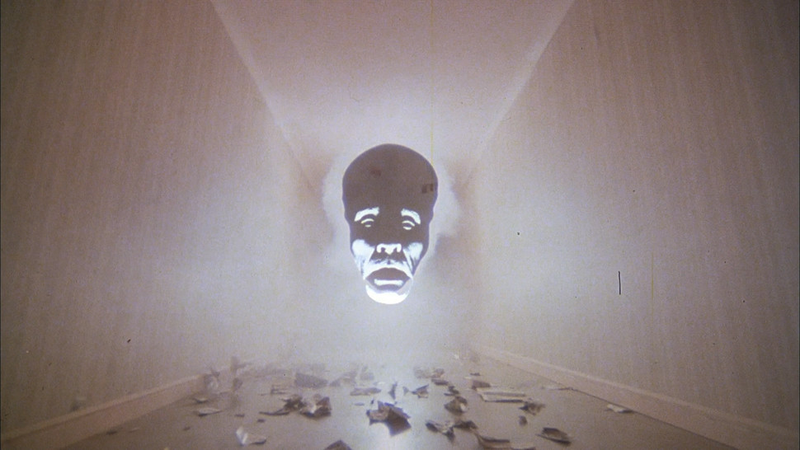 Illustration for article titled It's a miracle that Terry Gilliam's Time Bandits even got made
